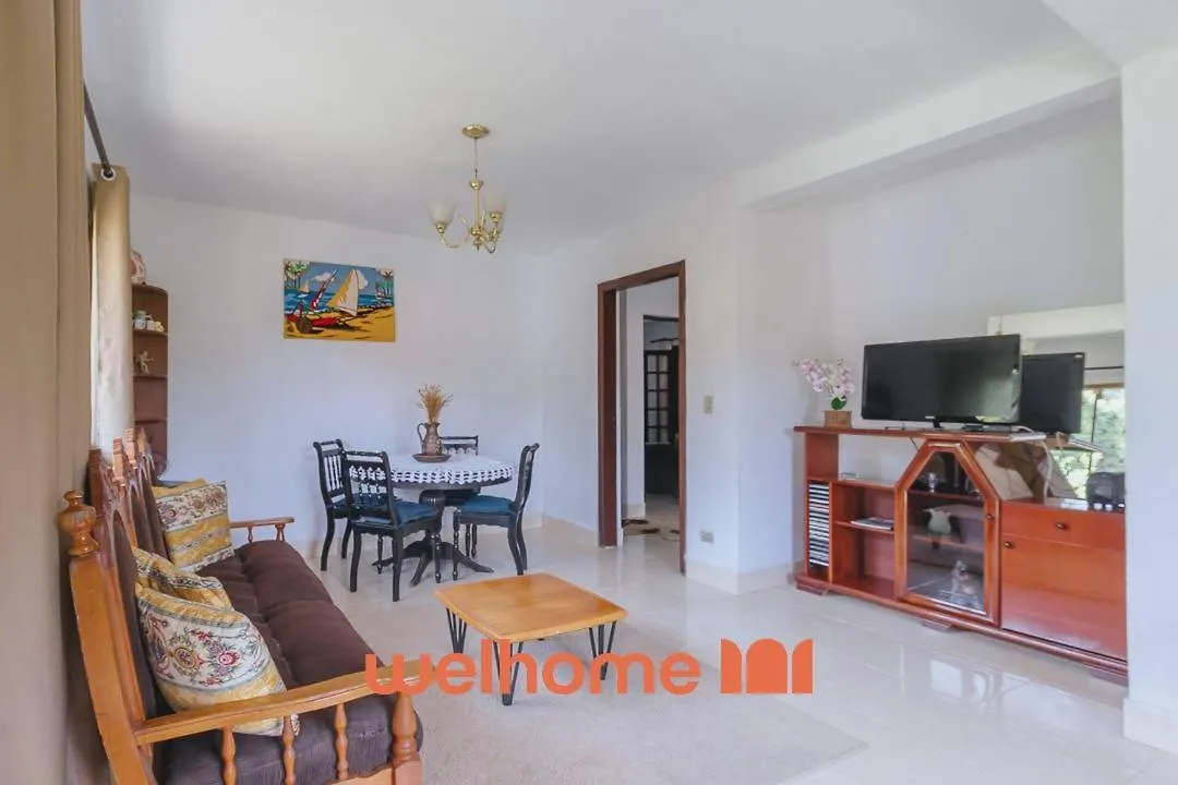 Recanto Em Meio A Natureza Em Campos Do Jordao Holiday home